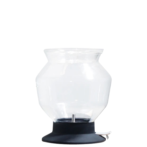 Dripper Τσαγιού 800 ml