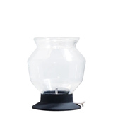 Dripper Τσαγιού 800 ml