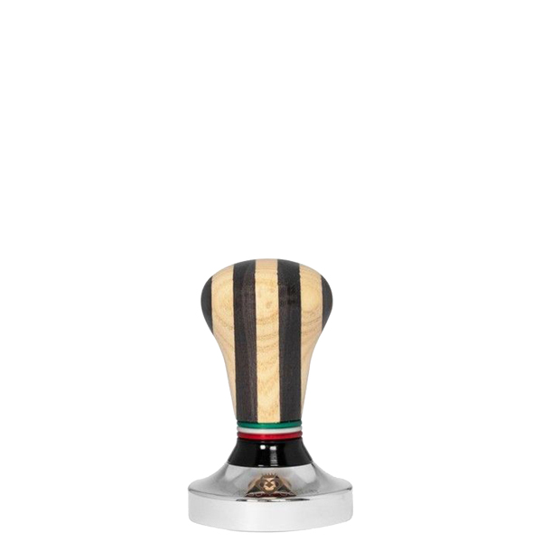 Μπάτης Ergo Flag type 58mm