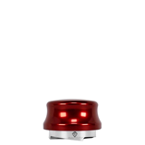 Coffee Leveler Jack style 58mm