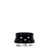 Coffee Leveler Jack style 58mm