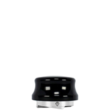 Coffee Leveler Jack style 53mm