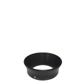 Δαχτυλίδι δόσης 58,5mm