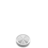 Βάση μπάτη Soft 53mm