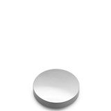 Βάση μπάτη Flat 54.7mm