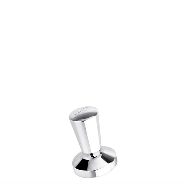 Tamper 5,3 cm