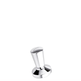 Tamper 5,3 cm