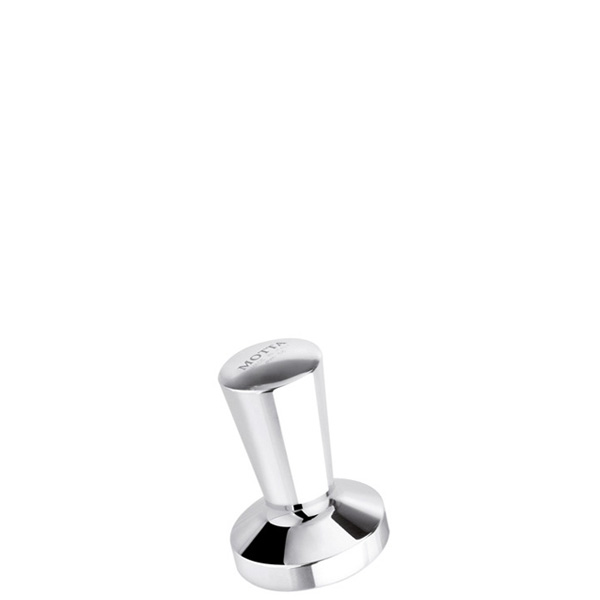 Tamper 5,7 cm