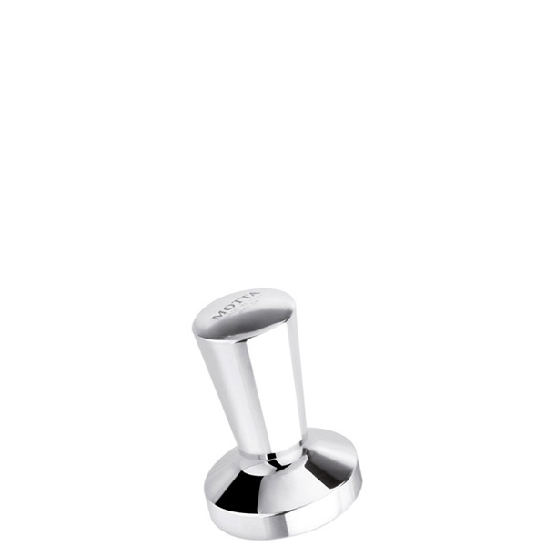 Tamper 5,8 cm
