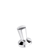 Tamper 5,8 cm