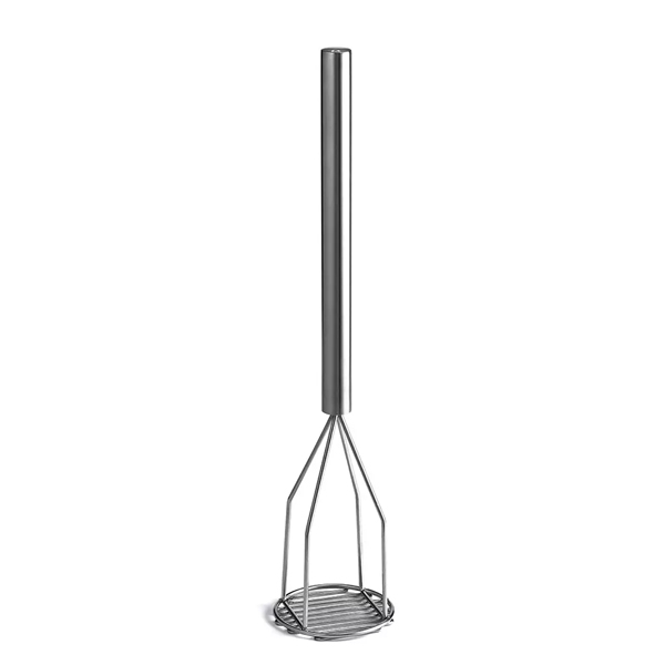 Πρέσα Πουρέ 61cm (13cm)