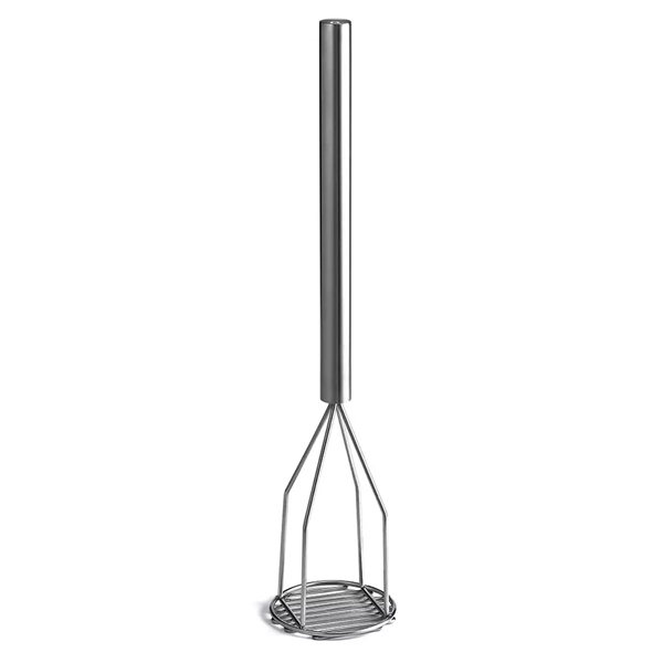 Πρέσα Πουρέ 71cm (15cm)