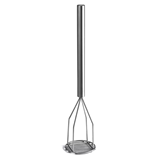 Πρέσα Πουρέ 71cm (15cm)