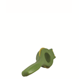 Πρέσα Lime