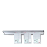 Ράγα παραγγειών | 91 cm