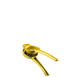 Πρέσα Lime HJ2230
