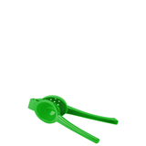 Πρέσα Lime HJ2030