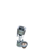 Φίλτρο Κρασιού AERATOR FIA002