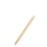 Σετ Chopsticks Amuse Bouche