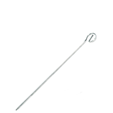 Καλαμάκι 250x5mm