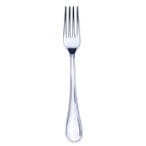 Πιρούνι Φαγητού Boheme  20,9cm
