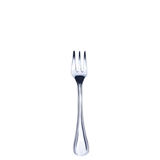 Πιρούνι Γλυκού Boheme 15,5cm