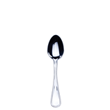 Κουτάλι  Γλυκού Boheme  13,6cm