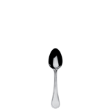 Κουτάλι  Μόκας Boheme  11,4cm
