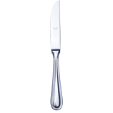 Μαχαίρι Steak  Boheme 23cm