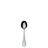 Κουτάλι Γλυκού Michelangelo 11,4cm
