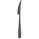 Μαχαίρι Φαγητού 4 mm