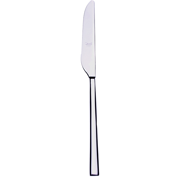 Μαχαίρι Φαγητού Aten 23,5cm