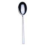 Κουτάλι Φαγητού Atena 21cm