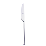 Μαχαίρι Φρούτου Atena 21,2cm