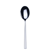 Κουτάλι Φρούτου Atena 19cm