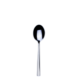 Κουτάλι Γλυκού Atena 13,8cm