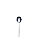 Κουτάλι Μόκας  Atena 10,9cm