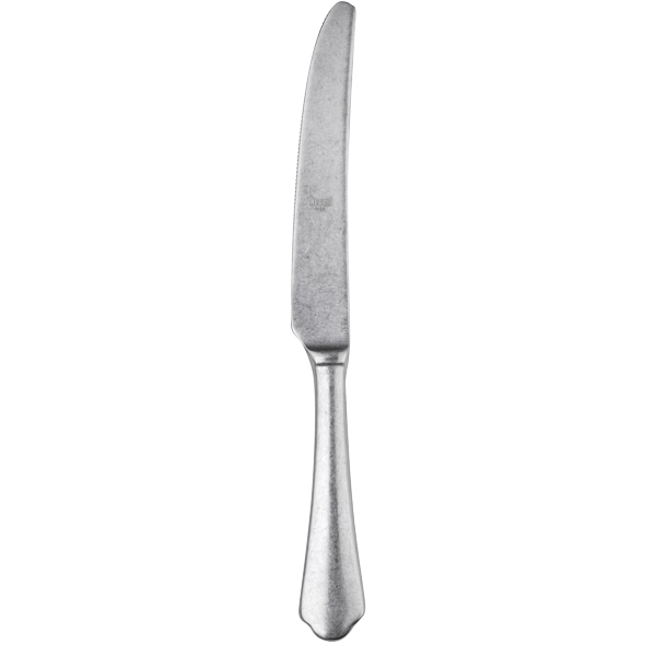 Μαχαίρι Φαγητού Dolce Vita Peltro  24cm