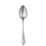 Κουτάλι Φρούτου Dolce Vita Peltro 18,9cm