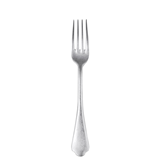 Πιρούνι Φρούτου Dolce Vita Peltro 18,9cm