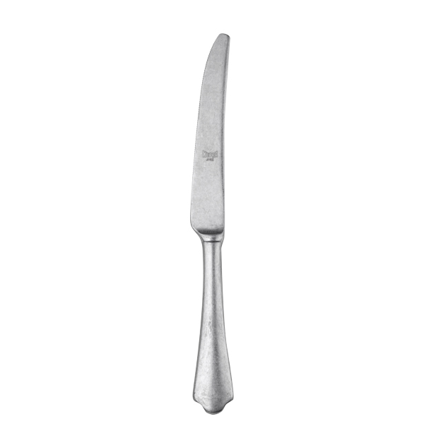 Μαχαίρι Φρούτου Dolce Vita Peltro 21,8cm