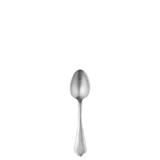 Κουτάλι Espresso Dolce Vita Peltro 11,8cm