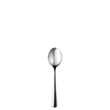 Κουτάλι  Μόκας  Stoccolma 11cm
