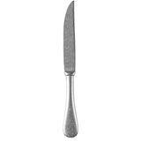 Μαχαίρι Steak 3 mm