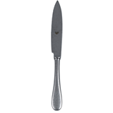 Μαχαίρι Steak American Style 3 mm