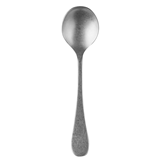 Κουτάλι Gourmet Michelangelo Vintage 18cm