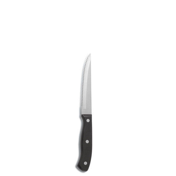 Μαχαίρι Steak Eco 23 cm