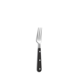 Πιρούνι Steak Eco 19 cm
