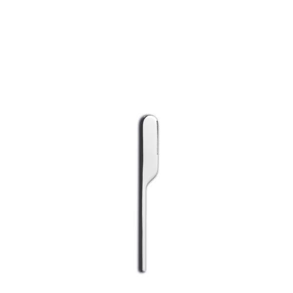 Μαχαίρι Φαγητού Inox 2,5 mm