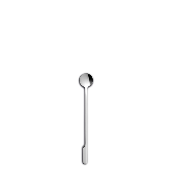 Κουτάλι Cocktail 2mm